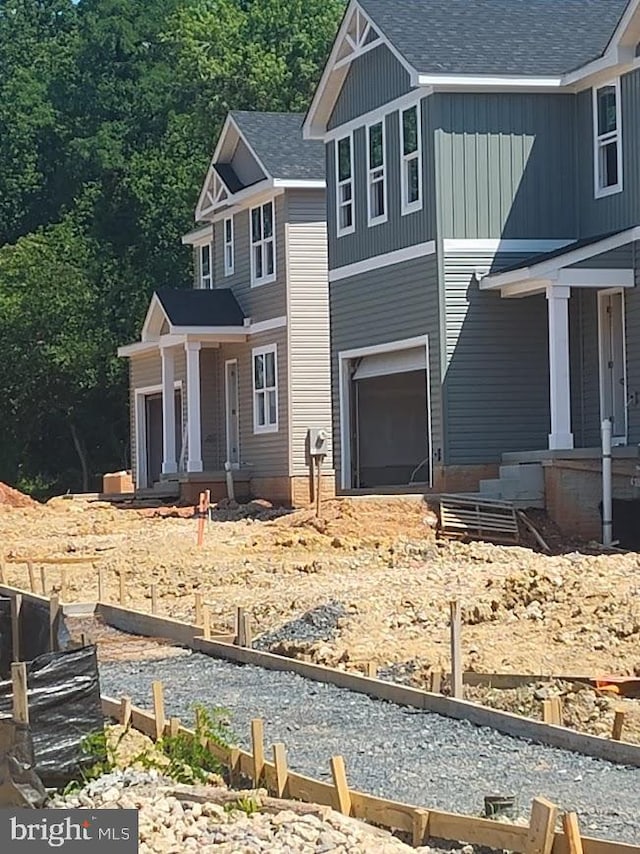 5703 Oakford Rd, Capitol Heights, MD 20743