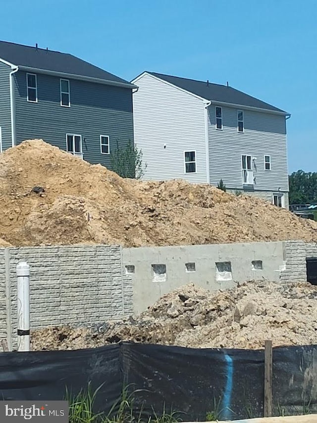5703 Oakford Rd, Capitol Heights, MD 20743