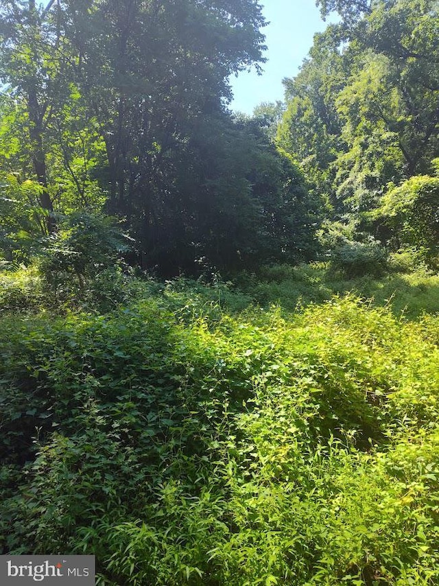 5703 Oakford Rd, Capitol Heights, MD 20743