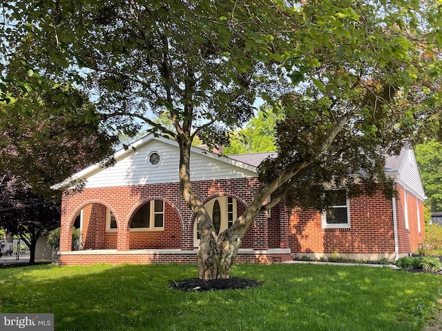 1238 Morgan Station Rd, Woodbine, MD 21797