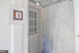 3241 N St NW Unit 1, Washington, DC 20007 - detailed view