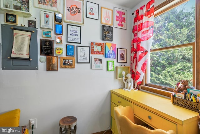 11 Creek Rd, Southampton, PA 18966 - detailed view