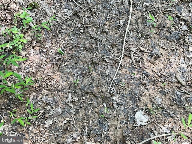 52/-ACRES Jim Smith Ln, New Windsor, MD 21776