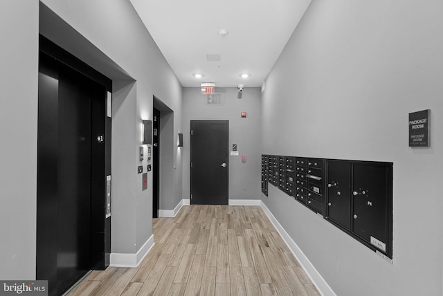 44691 Wellfleet Dr Unit 306, Ashburn, VA 20147 - view of property's community with mail area