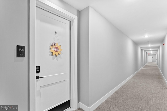 44691 Wellfleet Dr Unit 306, Ashburn, VA 20147 - view of exterior entry