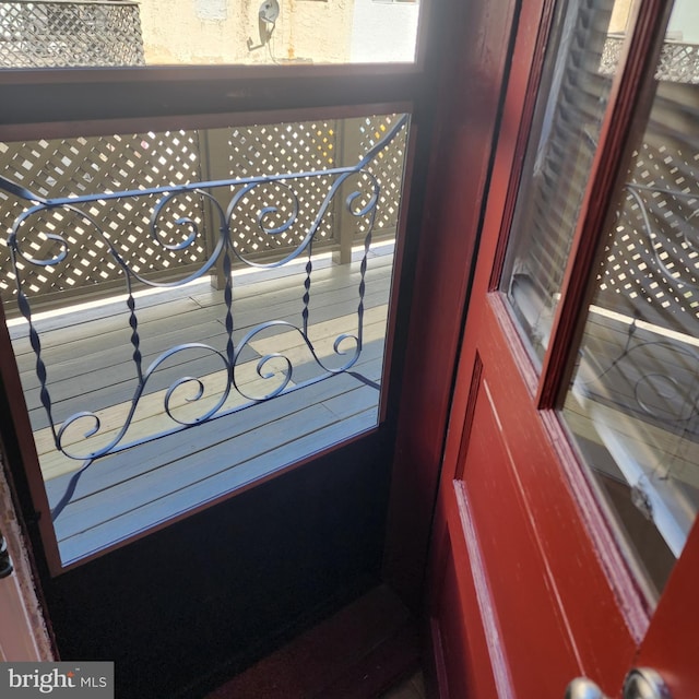 175 Stoneway Ln, Bala Cynwyd, PA 19004 - detailed view