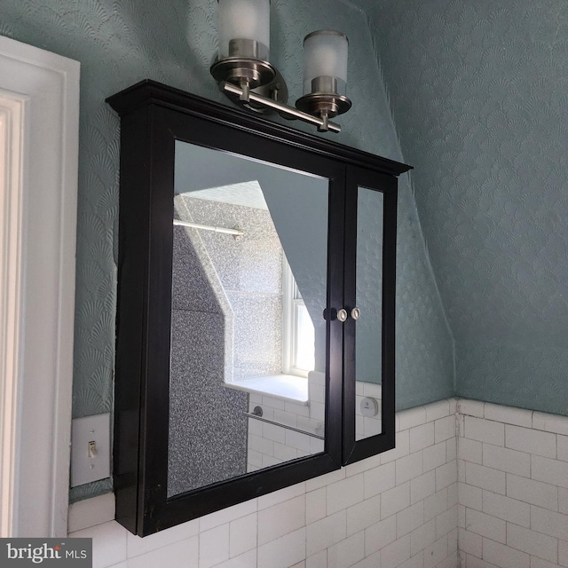 175 Stoneway Ln, Bala Cynwyd, PA 19004 - detailed view