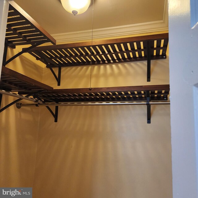 175 Stoneway Ln, Bala Cynwyd, PA 19004 - view of staircase