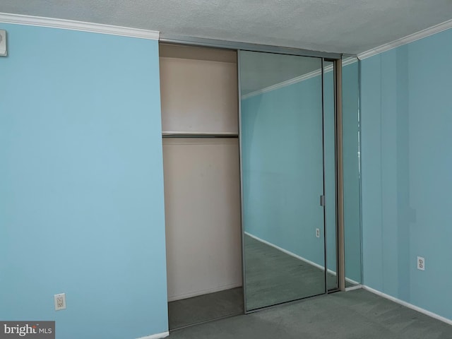 1420 Locust St Unit 20Q, Philadelphia, PA 19102 - view of closet