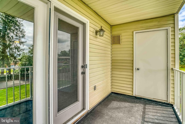 1106 Steamboat Sta, Southampton, PA 18966 - property entrance