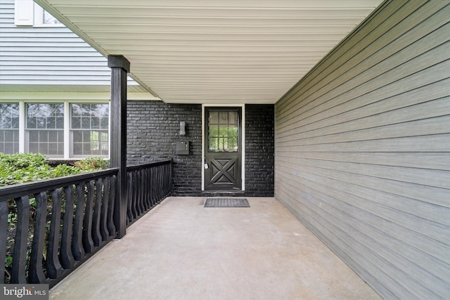 932 Cropwell Rd, Cherry Hill, NJ 08003 - property entrance