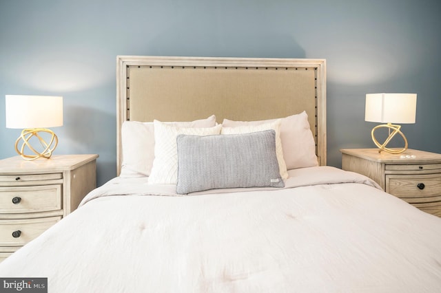 106 Pear Blossom Rd, Stafford, VA 22554 - view of bedroom