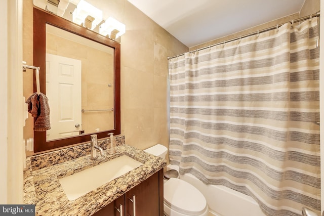13000 Daley St, Silver Spring, MD 20906 - bathroom featuring toilet and vanity