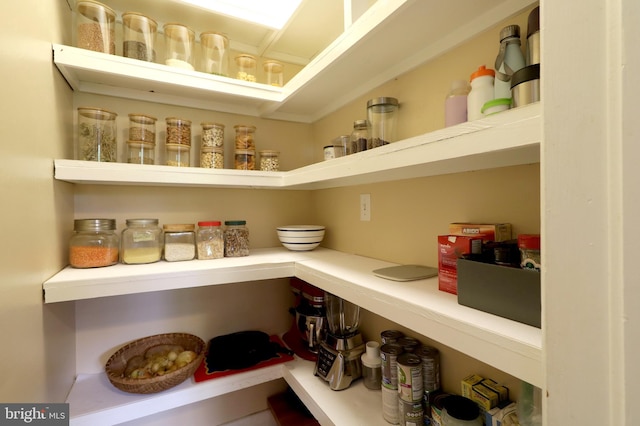 1203 Old Boalsburg Rd, State College, PA 16801 - view of storage area