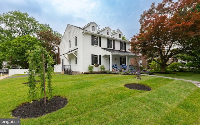 133 Overbrook Pkwy, Wynnewood, PA 19096