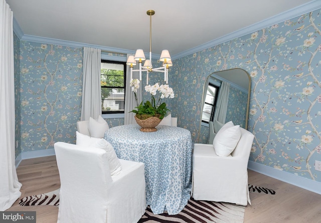 133 Overbrook Pkwy, Wynnewood, PA 19096