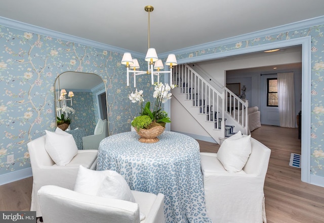 133 Overbrook Pkwy, Wynnewood, PA 19096