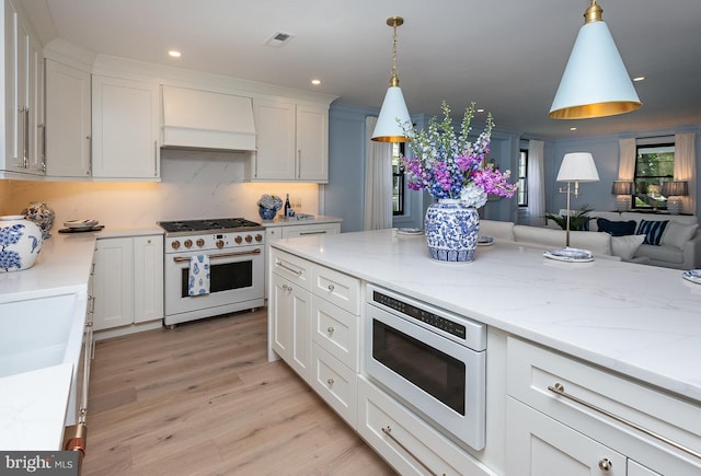 133 Overbrook Pkwy, Wynnewood, PA 19096