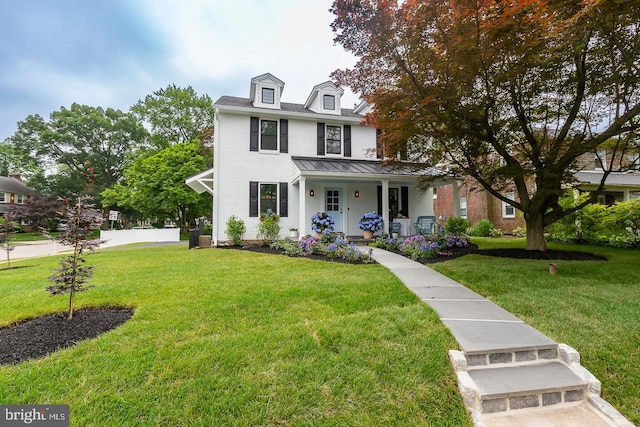 133 Overbrook Pkwy, Wynnewood, PA 19096