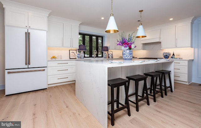 133 Overbrook Pkwy, Wynnewood, PA 19096