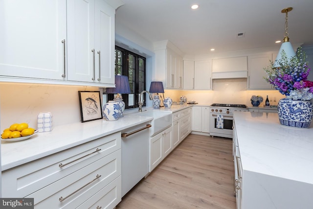 133 Overbrook Pkwy, Wynnewood, PA 19096