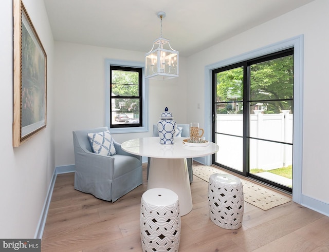 133 Overbrook Pkwy, Wynnewood, PA 19096