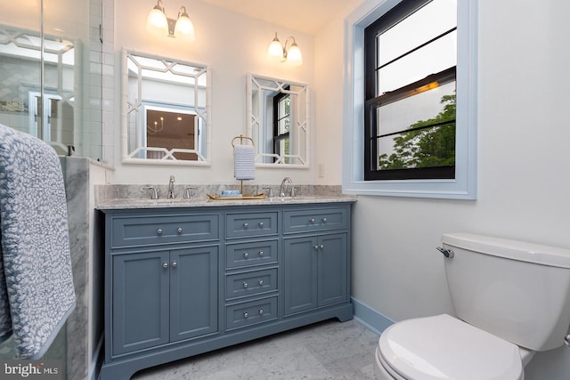 133 Overbrook Pkwy, Wynnewood, PA 19096