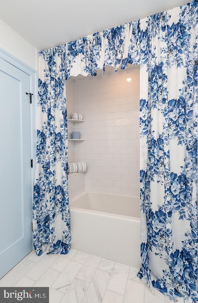 133 Overbrook Pkwy, Wynnewood, PA 19096