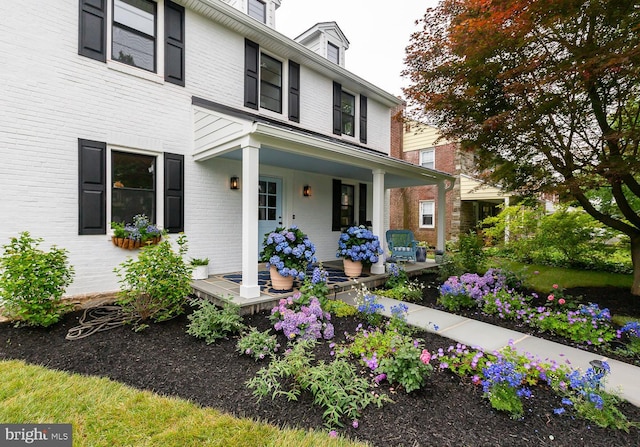 133 Overbrook Pkwy, Wynnewood, PA 19096