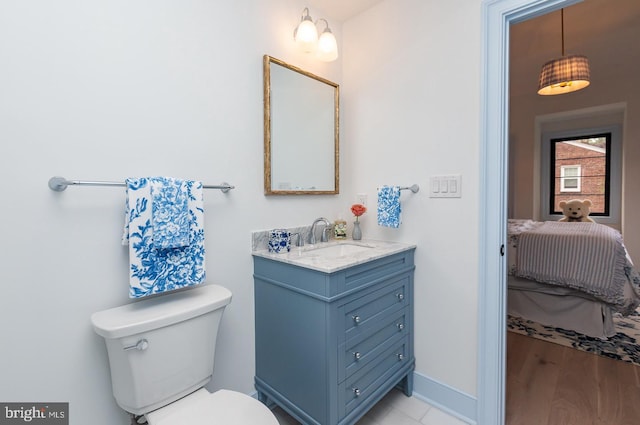 133 Overbrook Pkwy, Wynnewood, PA 19096