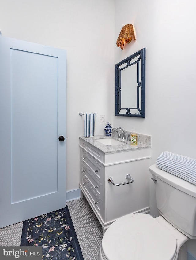 133 Overbrook Pkwy, Wynnewood, PA 19096
