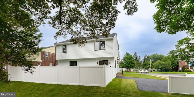 133 Overbrook Pkwy, Wynnewood, PA 19096