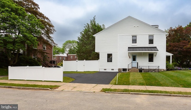 133 Overbrook Pkwy, Wynnewood, PA 19096