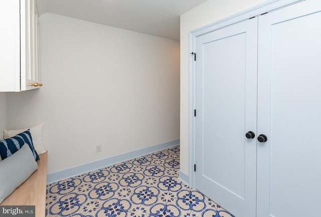 133 Overbrook Pkwy, Wynnewood, PA 19096