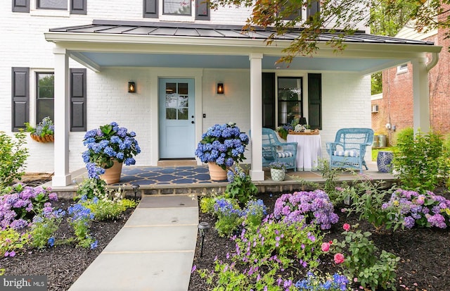 133 Overbrook Pkwy, Wynnewood, PA 19096