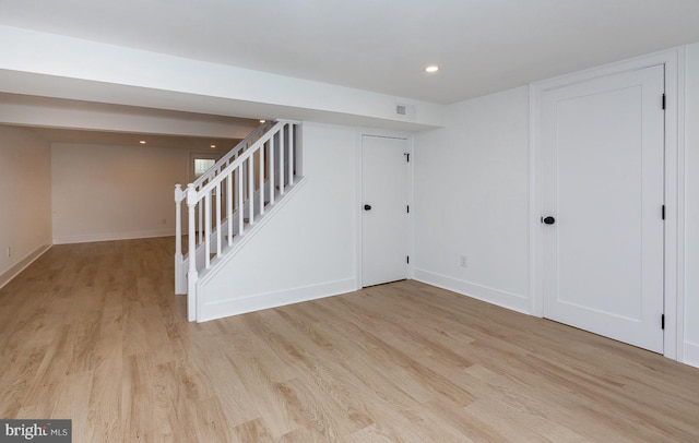 133 Overbrook Pkwy, Wynnewood, PA 19096