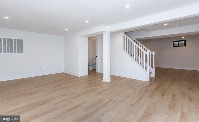 133 Overbrook Pkwy, Wynnewood, PA 19096