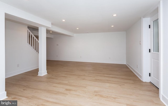 133 Overbrook Pkwy, Wynnewood, PA 19096