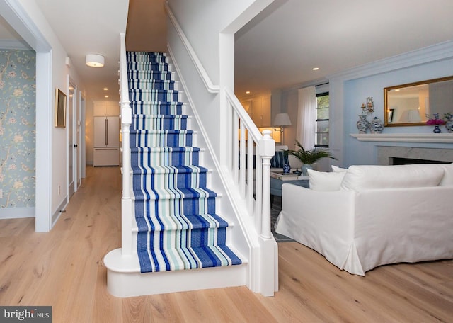 133 Overbrook Pkwy, Wynnewood, PA 19096