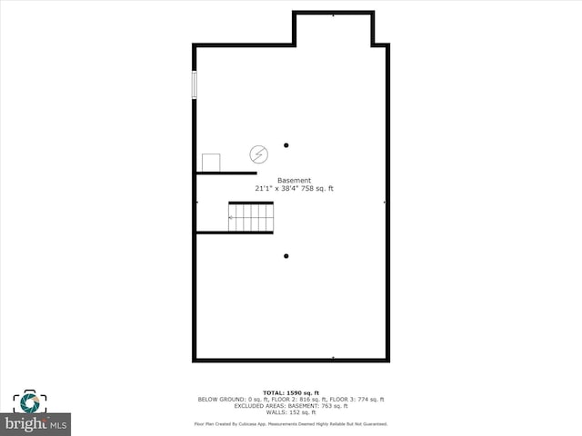 217 Hoke Farm Way, Mechanicsburg, PA 17050 - view of room layout