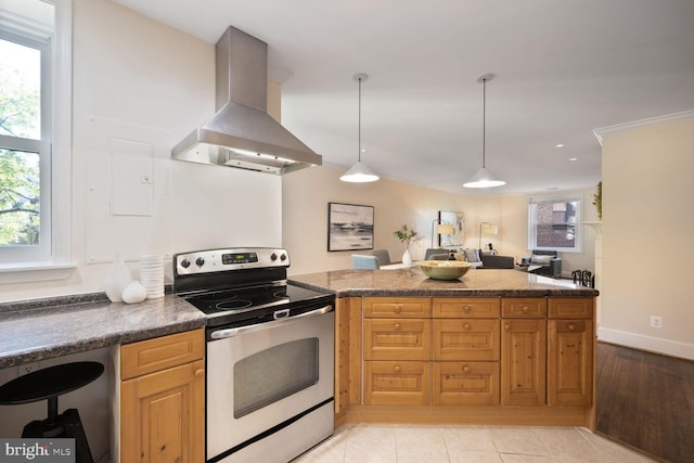 1735 New Hampshire Ave NW Unit 403, Washington, DC 20009