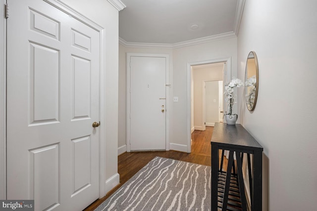 1735 New Hampshire Ave NW Unit 403, Washington, DC 20009