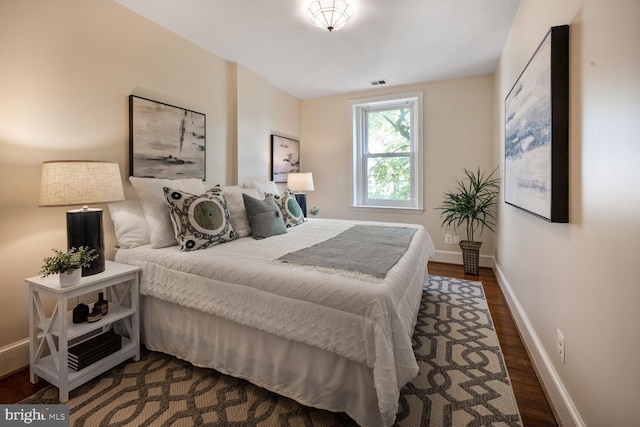 1735 New Hampshire Ave NW Unit 403, Washington, DC 20009
