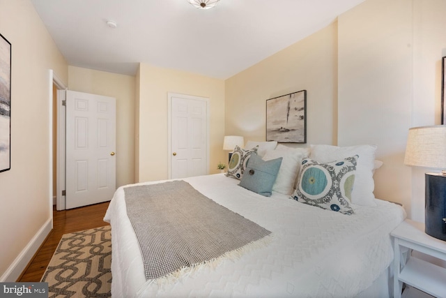 1735 New Hampshire Ave NW Unit 403, Washington, DC 20009