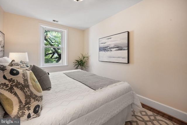 1735 New Hampshire Ave NW Unit 403, Washington, DC 20009