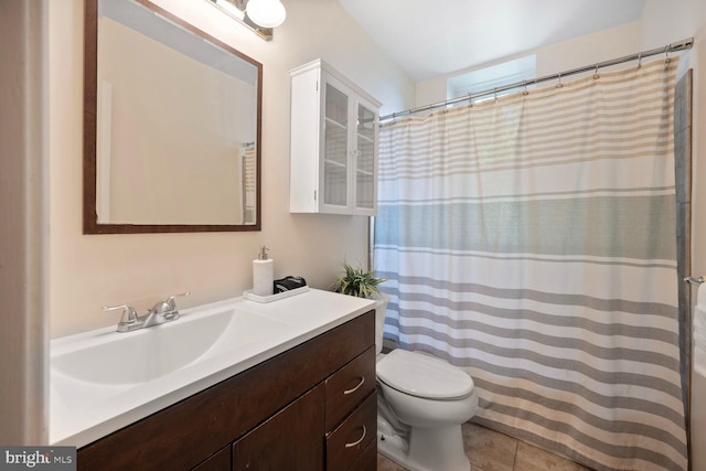 1735 New Hampshire Ave NW Unit 403, Washington, DC 20009