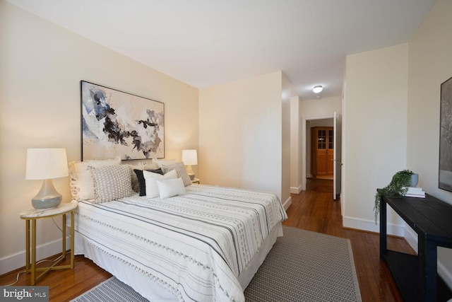 1735 New Hampshire Ave NW Unit 403, Washington, DC 20009