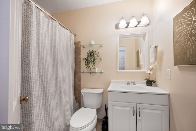 1735 New Hampshire Ave NW Unit 403, Washington, DC 20009