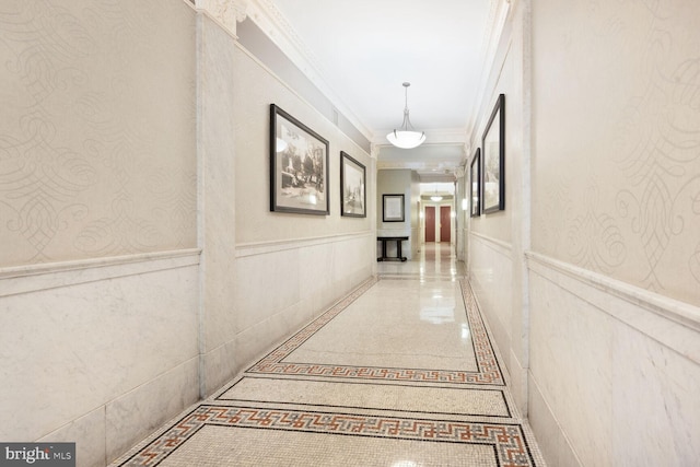1735 New Hampshire Ave NW Unit 403, Washington, DC 20009
