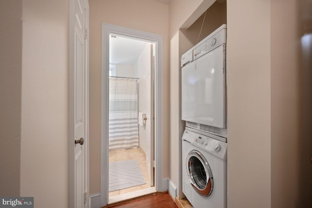 1735 New Hampshire Ave NW Unit 403, Washington, DC 20009